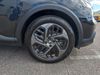 Citroen C4 1.2 PureTech [130] Plus 5dr Auto