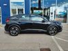 Citroen C4 1.2 PureTech [130] Plus 5dr Auto