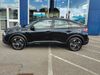 Citroen C4 1.2 PureTech [130] Plus 5dr Auto