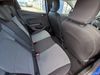 Renault Clio 1.6 E-TECH full hybrid 145 Evolution 5dr Auto