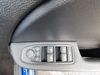 Renault Clio 1.6 E-TECH full hybrid 145 Evolution 5dr Auto