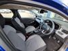 Renault Clio 1.6 E-TECH full hybrid 145 Evolution 5dr Auto