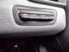 Renault Clio 1.6 E-TECH full hybrid 145 Evolution 5dr Auto
