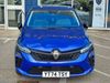 Renault Clio 1.6 E-TECH full hybrid 145 Evolution 5dr Auto