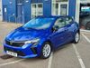 Renault Clio 1.6 E-TECH full hybrid 145 Evolution 5dr Auto
