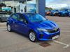 Renault Clio 1.6 E-TECH full hybrid 145 Evolution 5dr Auto