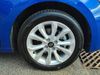 Renault Clio 1.6 E-TECH full hybrid 145 Evolution 5dr Auto