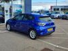Renault Clio 1.6 E-TECH full hybrid 145 Evolution 5dr Auto
