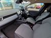 Renault Clio 1.6 E-TECH full hybrid 145 Evolution 5dr Auto