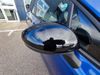 Renault Clio 1.6 E-TECH full hybrid 145 Evolution 5dr Auto