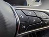 Renault Clio 1.6 E-TECH full hybrid 145 Evolution 5dr Auto
