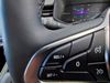 Renault Clio 1.6 E-TECH full hybrid 145 Evolution 5dr Auto