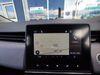 Renault Clio 1.6 E-TECH full hybrid 145 Evolution 5dr Auto