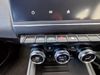 Renault Clio 1.6 E-TECH full hybrid 145 Evolution 5dr Auto