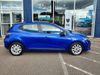 Renault Clio 1.6 E-TECH full hybrid 145 Evolution 5dr Auto