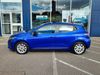 Renault Clio 1.6 E-TECH full hybrid 145 Evolution 5dr Auto