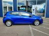 Renault Clio 1.6 E-TECH full hybrid 145 Evolution 5dr Auto