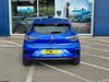 Renault Clio 1.6 E-TECH full hybrid 145 Evolution 5dr Auto