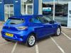Renault Clio 1.6 E-TECH full hybrid 145 Evolution 5dr Auto