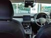 Renault Clio 1.6 E-TECH full hybrid 145 Evolution 5dr Auto