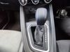 Renault Clio 1.6 E-TECH full hybrid 145 Evolution 5dr Auto