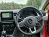 Renault Captur 1.0 TCE 90 Limited 5dr