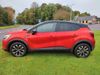 Renault Captur 1.0 TCE 90 Limited 5dr