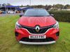 Renault Captur 1.0 TCE 90 Limited 5dr