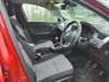 Renault Captur 1.0 TCE 90 Limited 5dr
