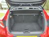 Renault Captur 1.0 TCE 90 Limited 5dr