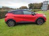 Renault Captur 1.0 TCE 90 Limited 5dr