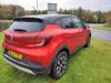 Renault Captur 1.0 TCE 90 Limited 5dr