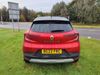 Renault Captur 1.0 TCE 90 Limited 5dr