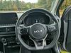 Kia Picanto 1.0 X-Line S 5dr Auto