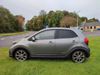 Kia Picanto 1.0 X-Line S 5dr Auto
