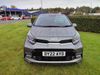 Kia Picanto 1.0 X-Line S 5dr Auto