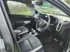 Kia Picanto 1.0 X-Line S 5dr Auto