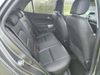 Kia Picanto 1.0 X-Line S 5dr Auto