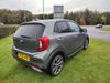 Kia Picanto 1.0 X-Line S 5dr Auto
