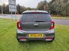 Kia Picanto 1.0 X-Line S 5dr Auto