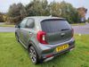 Kia Picanto 1.0 X-Line S 5dr Auto