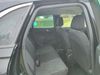 Vauxhall Crossland X 1.2T [110] Griffin 5dr [6 Spd] [Start Stop]