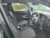 Vauxhall Crossland X 1.2T [110] Griffin 5dr [6 Spd] [Start Stop]