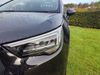 Vauxhall Crossland X 1.2T [110] Griffin 5dr [6 Spd] [Start Stop]