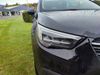 Vauxhall Crossland X 1.2T [110] Griffin 5dr [6 Spd] [Start Stop]