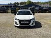 Peugeot 208 1.2 PureTech Active 5dr