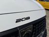 Peugeot 208 1.2 PureTech Active 5dr