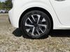 Peugeot 208 1.2 PureTech Active 5dr