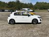 Peugeot 208 1.2 PureTech Active 5dr