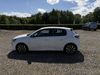 Peugeot 208 1.2 PureTech Active 5dr